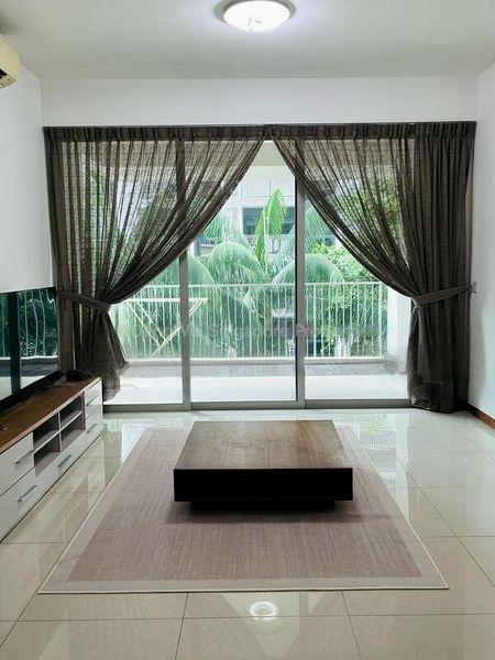 3 Bed Condo for Rent in  Caspian - Image 3